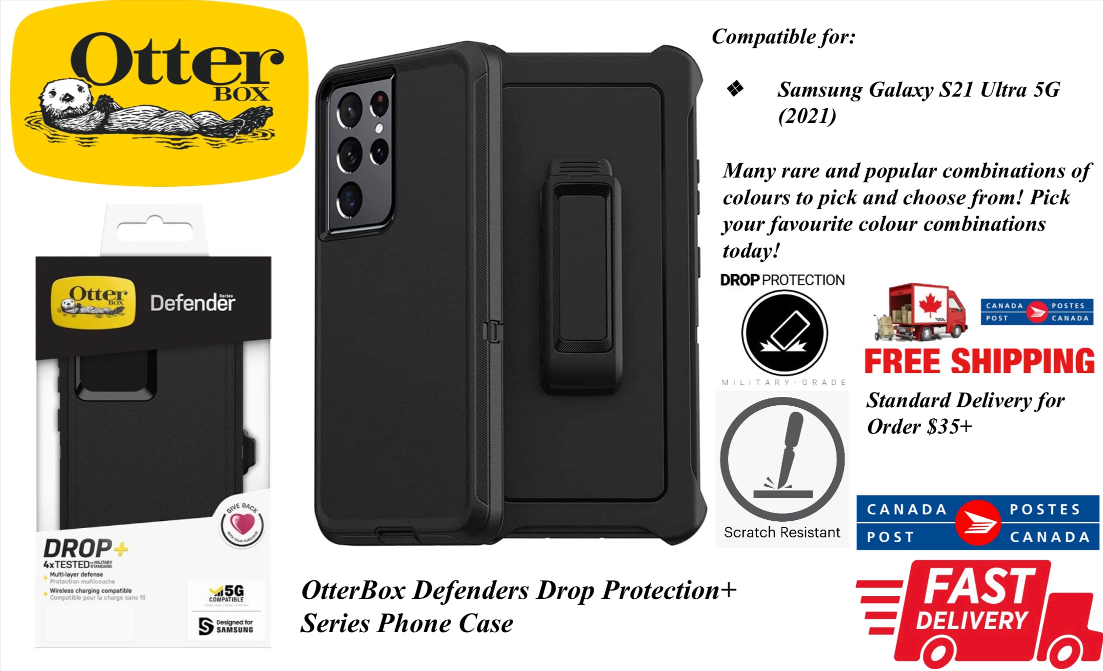 Samsung Galaxy s21 Ultra Case | Super Savings Technologies Samsung Galaxy s21 Ultra Case | Super Savings Technologies